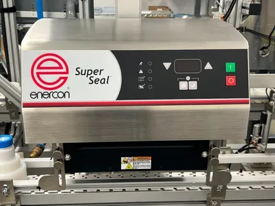 ENERCON LM6057-02 sealer | Levy Recovery Group (4)