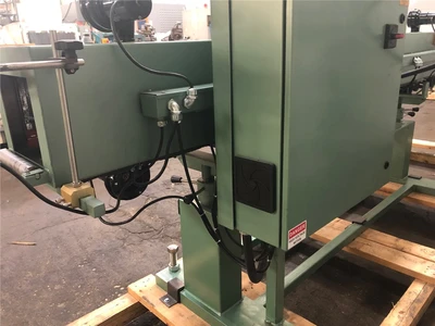 USED CDS CICO 12-12