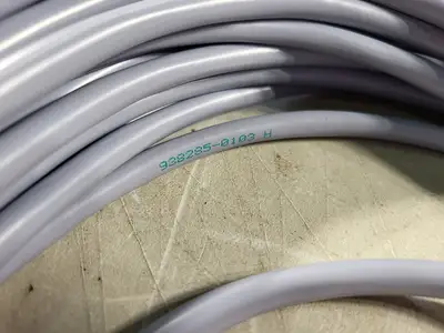 NEW ENDRESS+HAUSER FDU82-UN3