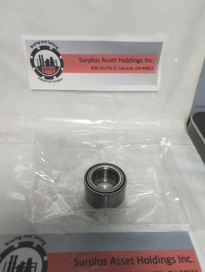 Used NSK 39BWD03 Industrial Controls Ohio US | Surplus Asset Holdings #1279407
