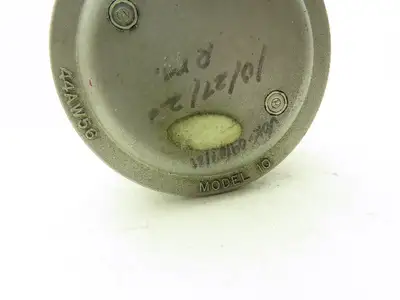 New | in-Stock ALLIED WITAN _UNKNOWN_ Air Compressor Parts Indiana US | Arrow Industrial #1368276