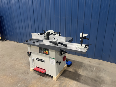 NEW NORTHTECH NT-625S