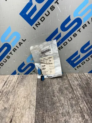 SICK GTB6-F4211 WS150-D430 2512F Electrical/PLC/Automation | ESS Industrial Equipment Sales (1)