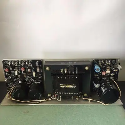 POWER ONE HDCC-150W-A