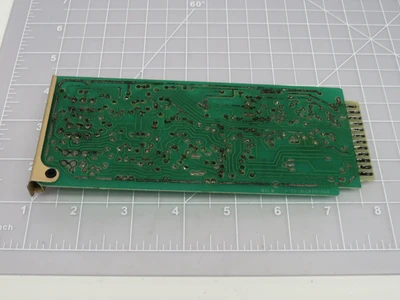 Used PANALARM _UNKNOWN_ Circuit Boards Texas US | OCO Industrial #1664606