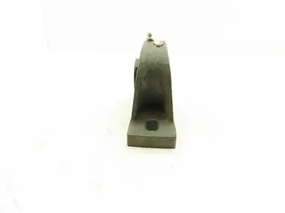 SealMaster SPM 19 Pillow Block 1-3/16" Bore Shielded