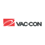 Vac-Con