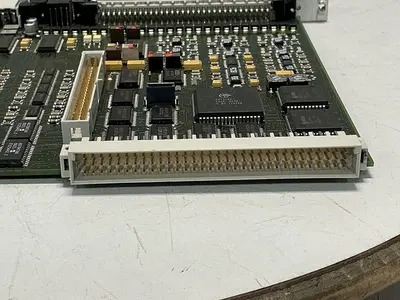 USED ARBURG ARB 770