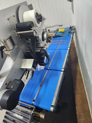 USED ESPERA ES5900