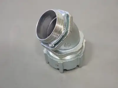 NEW THOMAS & BETTS 5247