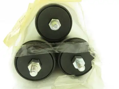 New | in-Stock ITEM _UNKNOWN_ Conveyor Parts | Arrow Industrial #637116