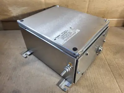 NEW APPLETON SJB2622151P.Z125