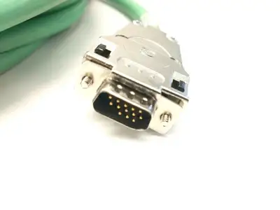 Used MARATHON AXIS SYSTEMS Cable & Wire Michigan US | Maverick Industrial Sales #1092535