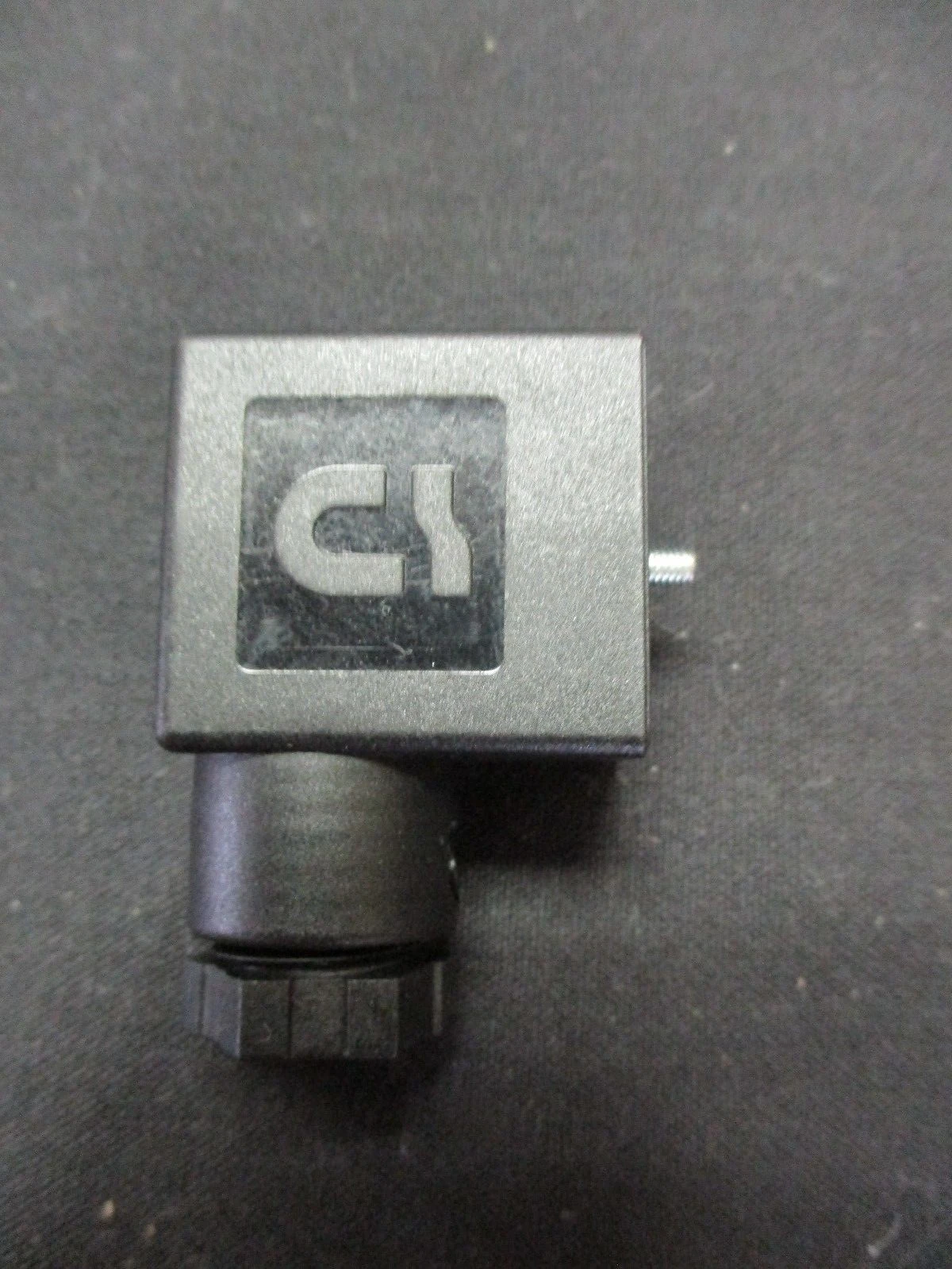 NEW Norgren 54934-01