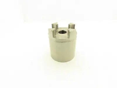 New | in-Stock KTR ROTEX _UNKNOWN_ Miscellaneous MRO | Arrow Industrial #650052