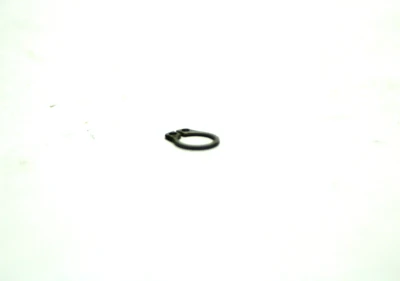 New | in-Stock Grainger 5DA59 Misc Fasteners California US | Davliegogo LLC #1710377
