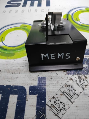 USED ASSEMBLEON FT100
