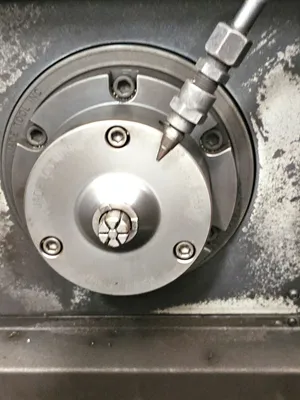 2016 MURATEC MW-80-GT CNC Turning Centers | Murphy Machinery (7)