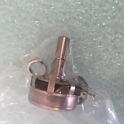 CLAROSTAT RV4NAYSD105A  53C3-1