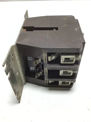 Honeywell Definite Purpose Contactor 90Amps