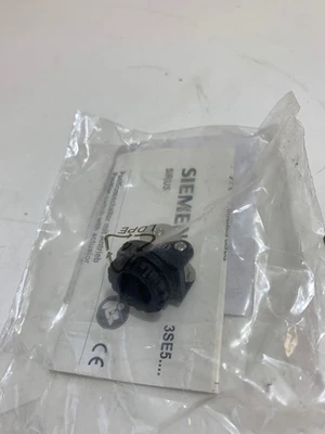NEW Siemens 3SE5 000-0AE13