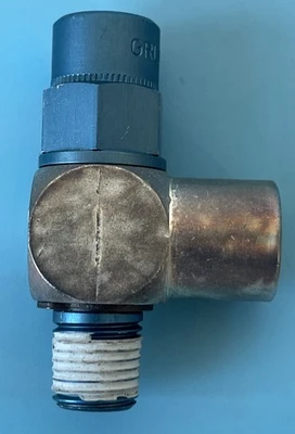 New | in-Stock Festo GRL-1/4NPT Miscellaneous MRO Indiana US | J&J Industrial Supply #503368
