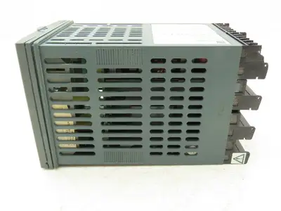 Used EUROTHERM _UNKNOWN_ Automation Control (HMI) Indiana US | Arrow Industrial #1316654