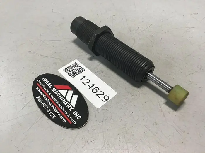 Used ENIDINE PRO100IF-2B Miscellaneous MRO Michigan US | Ideal Machinery #666321