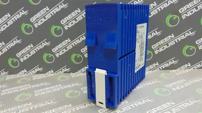 Hirschmann RS20-0400T1T1SDAEHH02.0.03 Rail Switch RS20 New