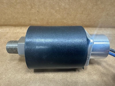 NASON _UNKNOWN_ Pressure Switches | Fram Fram LLC (10)