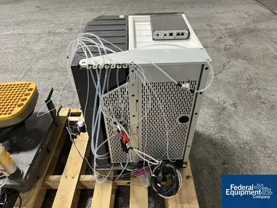 USED Amersham Amersham Biosciences AKTA explorer HPLC