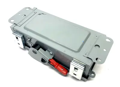 USED SQUARE D H322AWK