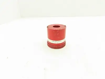 Precitec P0001-255-00001 WH 1255 Mounting Tool