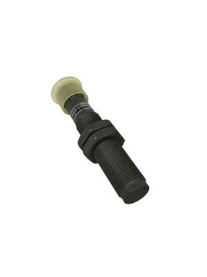 NEW TURCK BI2-EMT12FE-AN6X-H1141