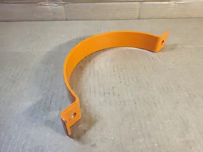 NEW HITACHI CONSTRUCTION MACHINERY 353018