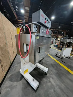 KAPS-ALL FE4 Electrical/PLC/Automation | ESS Industrial Equipment Sales (3)