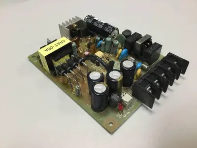 USED SUMITOMO ERAP-A
