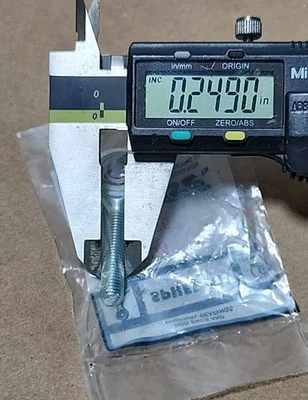 NEW Spherco CTMD4