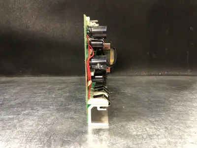 NEW ABB SNAZ-01M