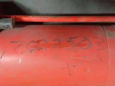Hydraulic Cylinder 76322503