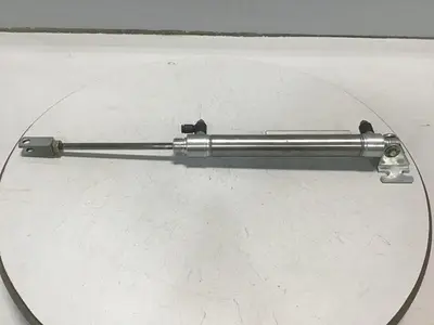 USED BIMBA M-044-DXP