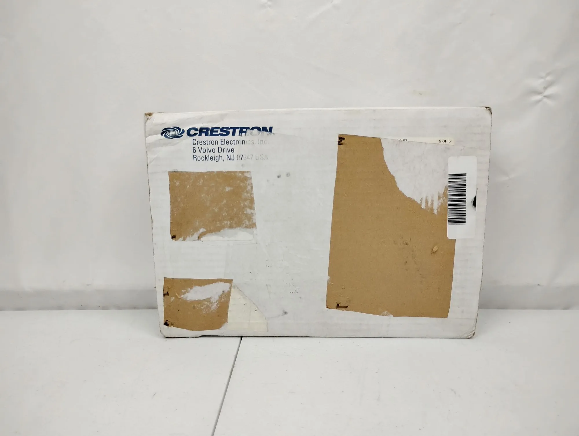 NEW CRESTRON DMC-4K-HD-HDCP2