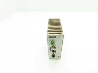 Used SOFTING _UNKNOWN_ PLC Ethernet Equipment Indiana US | Arrow Industrial #1567165