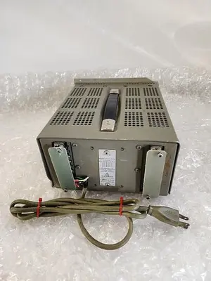 LAMBDA LPD-421A-FM
