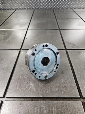 BISON 3911 Tooling | GMT (7)