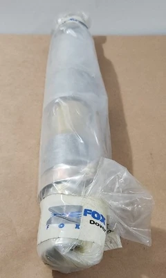 NEW U.S. Valve 07-1-0S