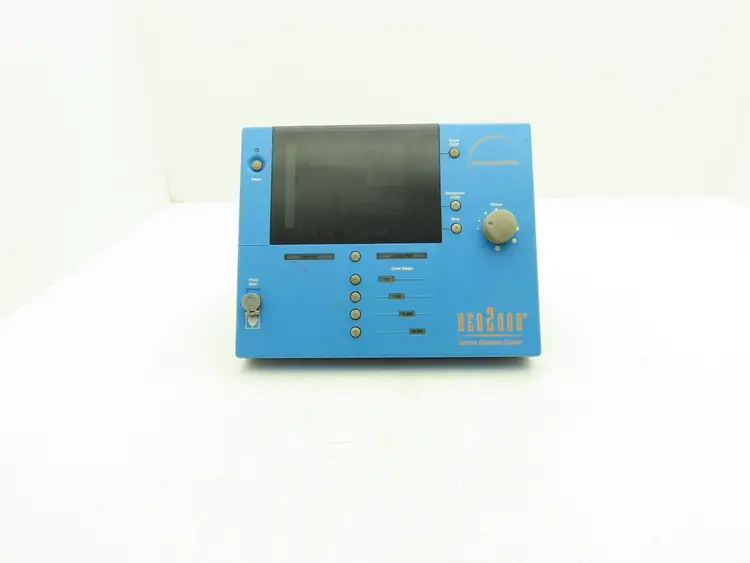 Used NEOPROBE _UNKNOWN_ Miscellaneous MRO | Arrow Industrial #650718
