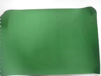 Blanket, S-5000x12 Ply