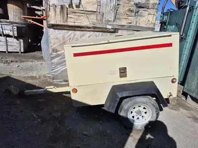 USED THERMEX PT-100