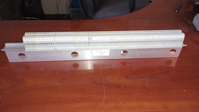 USED Allen-Bradley 1492 -W3